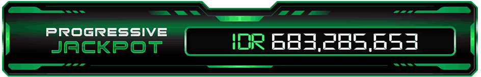 Panenslot168 Jackpot